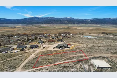 120 W 500 N #1, Moroni, UT 84646 - Photo 4