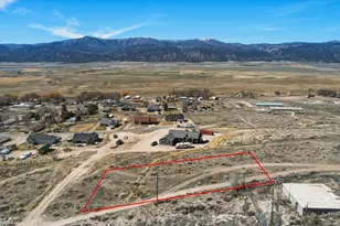 120 W 500 N, Moroni, UT 84646 - Photo 4