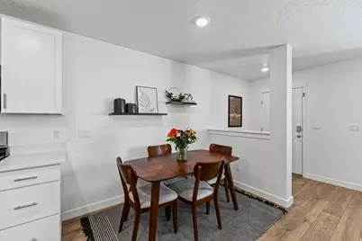 402 N Bouy Ln, Saratoga Springs, UT 84045 - Photo 6