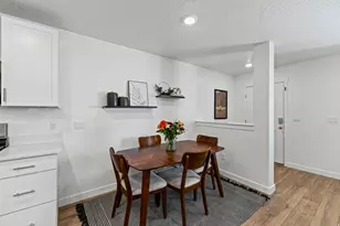 402 N Bouy Ln, Saratoga Springs, UT 84045 - Photo 6