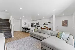 402 N Bouy Ln, Saratoga Springs, UT 84045 - Photo 2