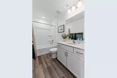 402 N Bouy Ln, Saratoga Springs, UT 84045 - Photo 16