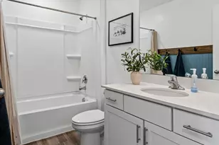 402 N Bouy Ln, Saratoga Springs, UT 84045 - Photo 16