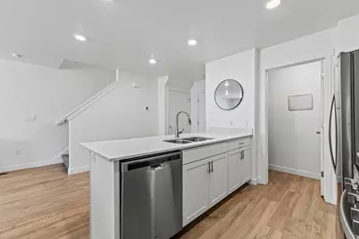 402 N Bouy Ln, Saratoga Springs, UT 84045 - Photo 10