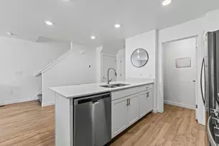 402 N Bouy Ln, Saratoga Springs, UT 84045 - Photo 10