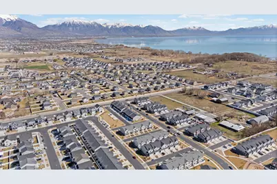 402 N Bouy Ln, Saratoga Springs, UT 84045 - Photo 30