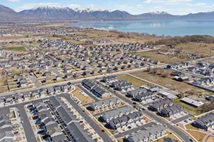 402 N Bouy Ln, Saratoga Springs, UT 84045 - Photo 30