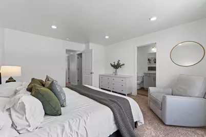 402 N Bouy Ln, Saratoga Springs, UT 84045 - Photo 12