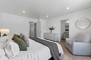 402 N Bouy Ln, Saratoga Springs, UT 84045 - Photo 12