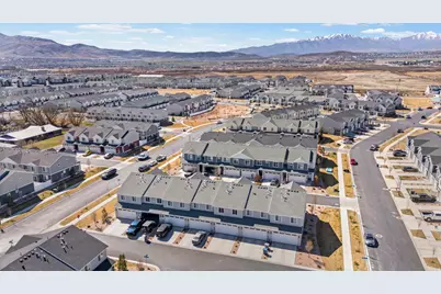 402 N Bouy Ln, Saratoga Springs, UT 84045 - Photo 28