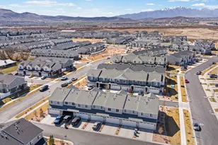 402 N Bouy Ln, Saratoga Springs, UT 84045 - Photo 28