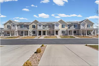 402 N Bouy Ln, Saratoga Springs, UT 84045 - Photo 22