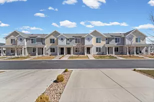 402 N Bouy Ln, Saratoga Springs, UT 84045 - Photo 22