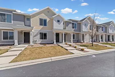 402 N Bouy Ln, Saratoga Springs, UT 84045 - Photo 20