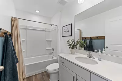 402 N Bouy Ln, Saratoga Springs, UT 84045 - Photo 14