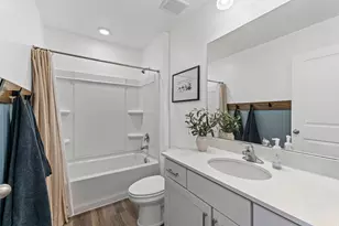 402 N Bouy Ln, Saratoga Springs, UT 84045 - Photo 14