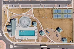 402 N Bouy Ln, Saratoga Springs, UT 84045 - Photo 24