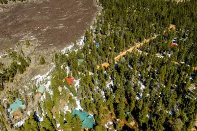 1410 E Woodchuck Rd #21, Duck Creek Village, UT 84762 - Photo 22