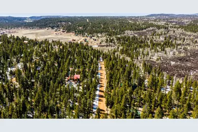 1410 E Woodchuck Rd #21, Duck Creek Village, UT 84762 - Photo 18