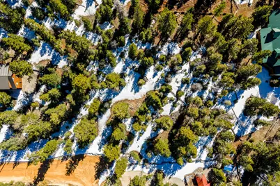 1410 E Woodchuck Rd #21, Duck Creek Village, UT 84762 - Photo 24