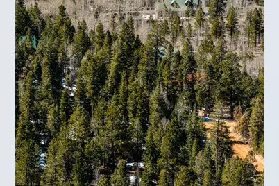 1410 E Woodchuck Rd #21, Duck Creek Village, UT 84762 - Photo 20