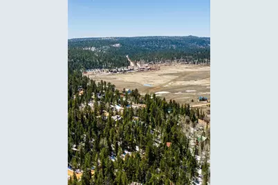 1410 E Woodchuck Rd #21, Duck Creek Village, UT 84762 - Photo 14