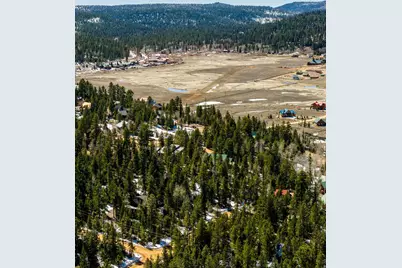 1410 E Woodchuck Rd #21, Duck Creek Village, UT 84762 - Photo 2