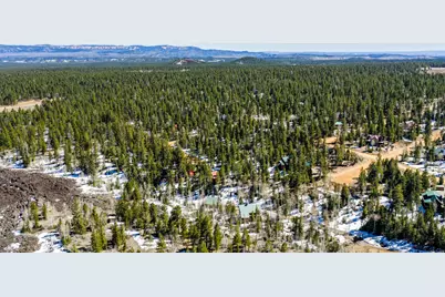 1410 E Woodchuck Rd #21, Duck Creek Village, UT 84762 - Photo 10