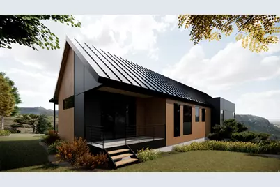 4072 E Harris S #120, Kamas, UT 84036 - Photo 4