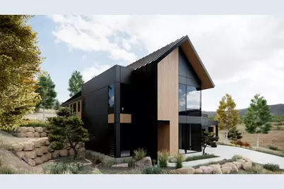 4072 E Harris S #120, Kamas, UT 84036 - Photo 2