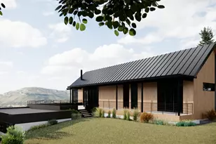 4072 E Harris S, Kamas, UT 84036 - Photo 8