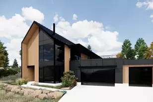 4072 E Harris S, Kamas, UT 84036 - Photo 6