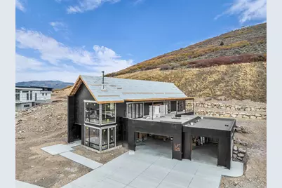4072 E Harris S #120, Kamas, UT 84036 - Photo 8