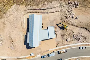 4072 E Harris S, Kamas, UT 84036 - Photo 12