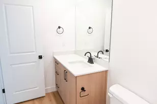 850 W Altura Vista Ln, Logan, UT 84321 - Photo 20