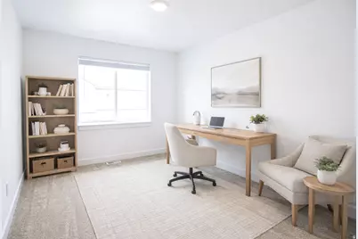 850 W Altura Vista Ln, Logan, UT 84321 - Photo 18