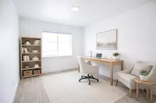 850 W Altura Vista Ln, Logan, UT 84321 - Photo 18