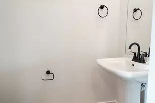 850 W Altura Vista Ln, Logan, UT 84321 - Photo 8