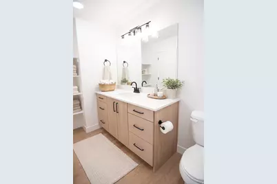 850 W Altura Vista Ln, Logan, UT 84321 - Photo 14