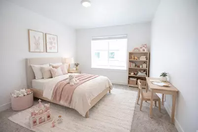 850 W Altura Vista Ln, Logan, UT 84321 - Photo 16