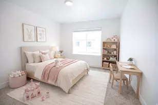 850 W Altura Vista Ln, Logan, UT 84321 - Photo 16