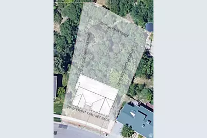 831 E San Simeon Way, Bountiful, UT 84010 - Photo 16