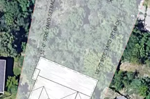 831 E San Simeon Way, Bountiful, UT 84010 - Photo 16