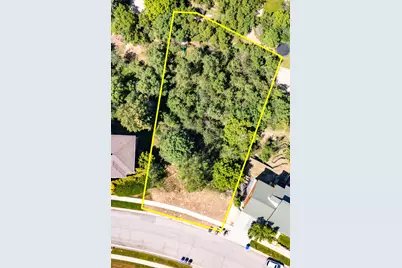 831 E San Simeon Way, Bountiful, UT 84010 - Photo 6