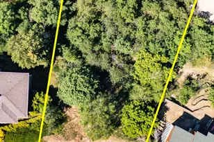 831 E San Simeon Way, Bountiful, UT 84010 - Photo 6