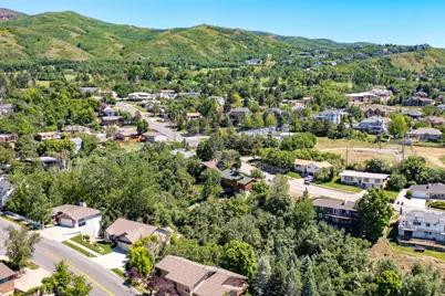 831 E San Simeon Way, Bountiful, UT 84010 - Photo 10