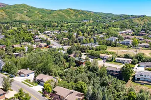 831 E San Simeon Way, Bountiful, UT 84010 - Photo 10