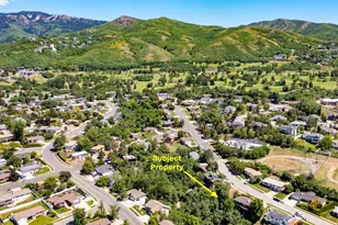 831 E San Simeon Way, Bountiful, UT 84010 - Photo 4