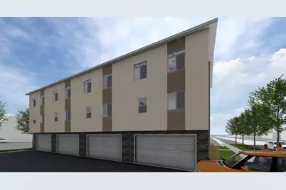 7242 S Ramanee Dr #18, Midvale, UT 84047 - Photo 4