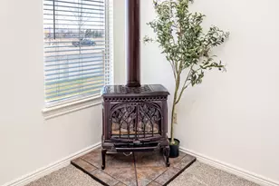 390 N 700 W, Vernal, UT 84078 - Photo 16